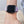 Pulseira Slim Sport