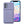 Case Card - Linha A