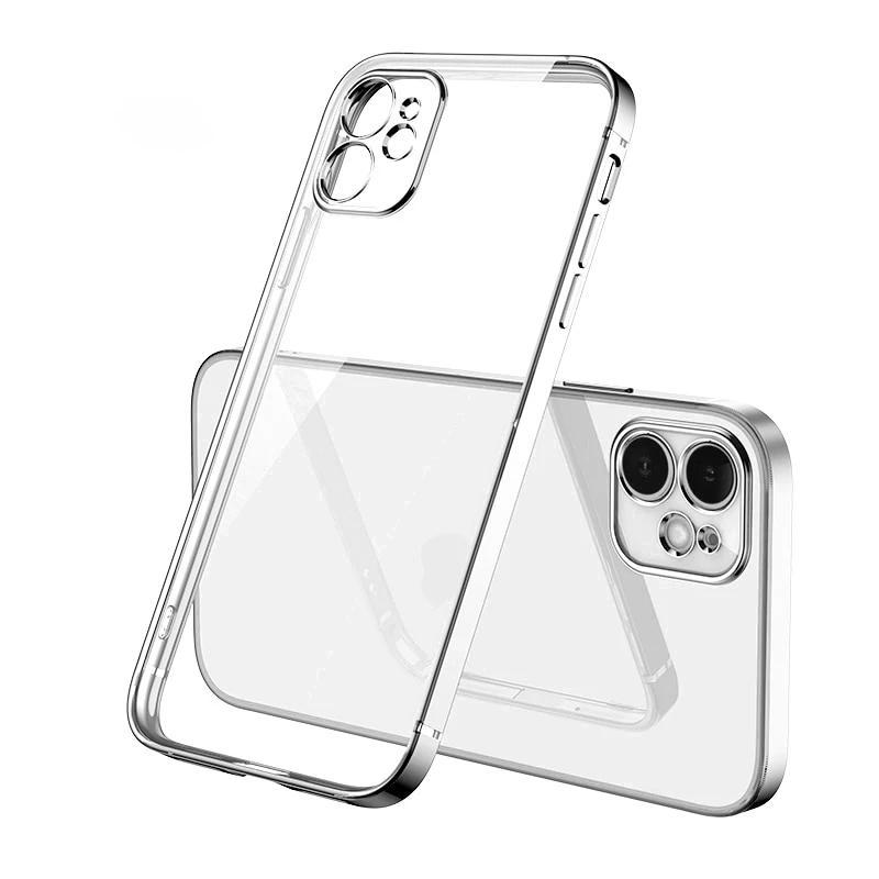 Case Safe - iPhone 13 e 14