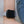 Pulseira Slim Sport