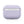 Case Simply 2