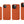 Case Leather Premium