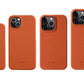 Case Leather Premium