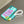Case Pro Girl