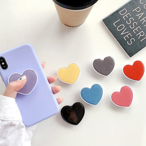 PopSocket Heart