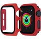 Case 360 para Apple Watch