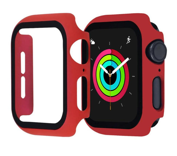 Case 360 para Apple Watch