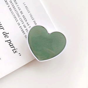 PopSocket Heart