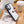 Case Glass Color