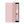 Case iPad Colors