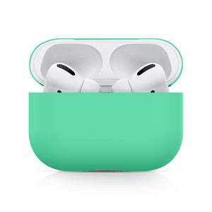 Case Simply 2