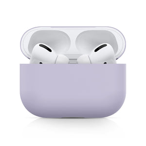 Case Simply 2
