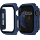 Case 360 para Apple Watch