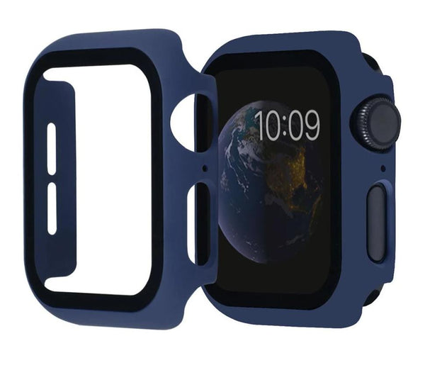 Case 360 para Apple Watch