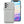 Case Card - Linha A