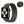 Pulseira Braid Tecido