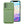 Case Card - Linha A