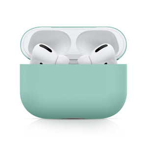 Case Simply 2