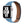 200000049:5057743953#12 Royal Blue;200000051:100016944#For 38MM And 40MM|200000049:5057743953#12 Royal Blue;200000051:100016946#For 42MM And 44MM