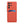 Case Card - Linha S