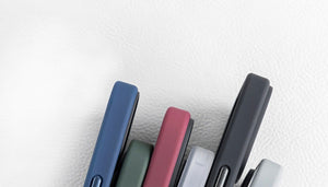 Capa de iPhone Case Pro Shock