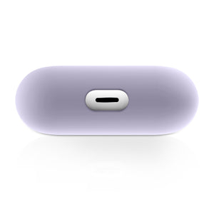 Case Simply 2