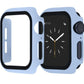 Case 360 para Apple Watch