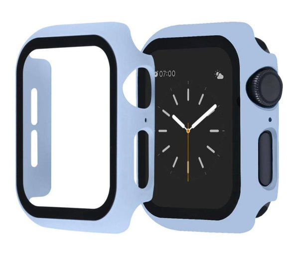 Case 360 para Apple Watch