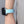 Pulseira Slim Sport