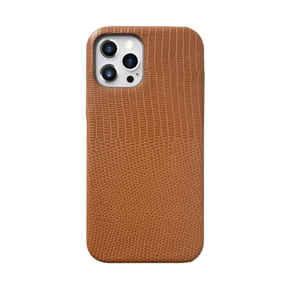 Case Leather