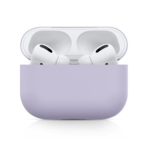 Case Simply 2