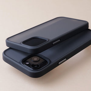 Capa de iPhone Case Pro Shock