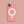 10:351785#For iPHONE 12;14:200004889#05 Pink|10:477#For iPHONE 12 Pro;14:200004889#05 Pink|10:529#For iPHONE 12Pro Max;14:200004889#05 Pink|10:365211#For iPHONE 3;14:200004889#05 Pink|10:365212#For iPHONE 11Pro Max;14:200004889#05 Pink|10:395#For iPHONE 11 Pro;14:200004889#05 Pink|10:365213#For iPHONE 11;14:200004889#05 Pink