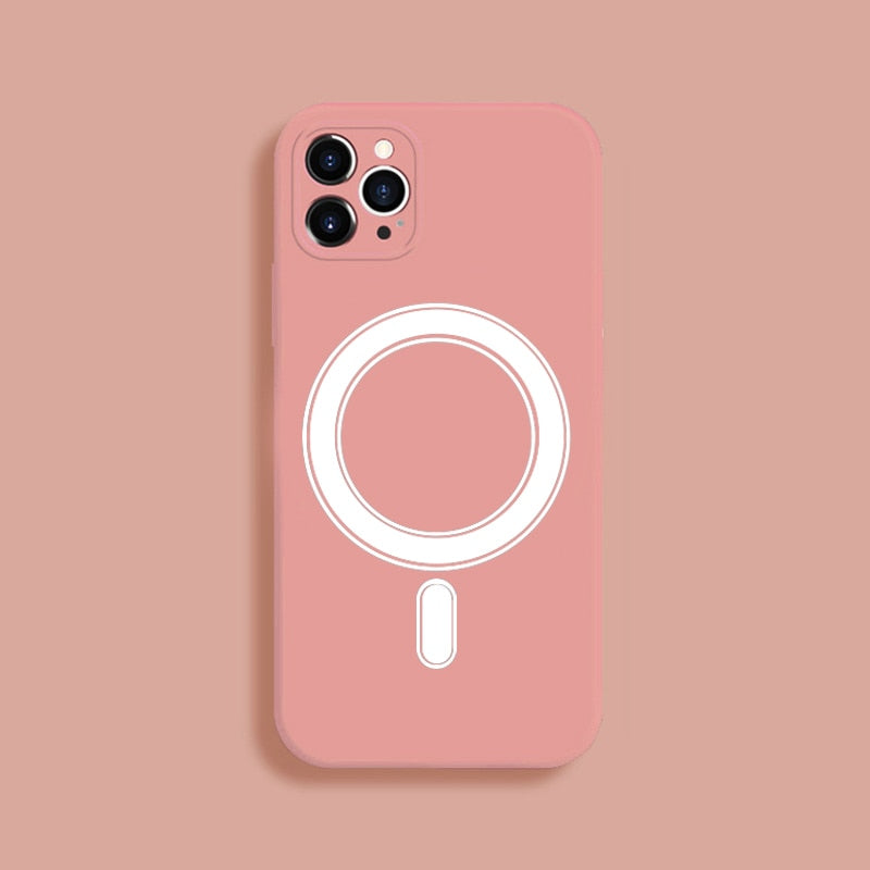 10:351785#For iPHONE 12;14:200004889#05 Pink|10:477#For iPHONE 12 Pro;14:200004889#05 Pink|10:529#For iPHONE 12Pro Max;14:200004889#05 Pink|10:365211#For iPHONE 3;14:200004889#05 Pink|10:365212#For iPHONE 11Pro Max;14:200004889#05 Pink|10:395#For iPHONE 11 Pro;14:200004889#05 Pink|10:365213#For iPHONE 11;14:200004889#05 Pink