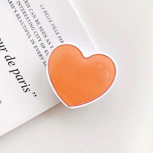 PopSocket Heart