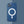10:351785#For iPHONE 12;14:200004890#03 Blue|10:477#For iPHONE 12 Pro;14:200004890#03 Blue|10:529#For iPHONE 12Pro Max;14:200004890#03 Blue|10:365211#For iPHONE 3;14:200004890#03 Blue|10:365212#For iPHONE 11Pro Max;14:200004890#03 Blue|10:395#For iPHONE 11 Pro;14:200004890#03 Blue|10:365213#For iPHONE 11;14:200004890#03 Blue