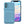 Case Card - Linha A