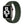 Pulseira Sport Loop