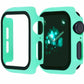 Case 360 para Apple Watch