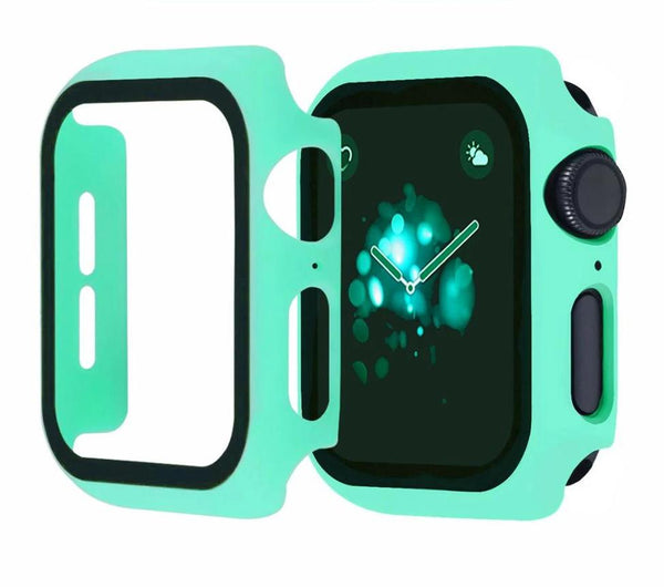 Case 360 para Apple Watch