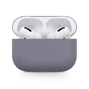 Case Simply 2