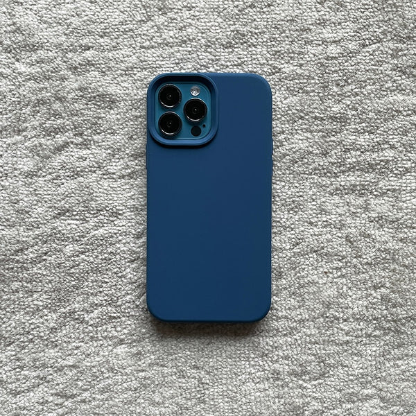 Case Pro Skin