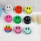 PopSocket Smile Colors