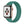 Pulseira Sport Loop