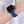 Pulseira Slim Sport