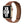 200000049:3348727#01 Saddle Brown;200000051:100016944#For 38MM And 40MM|200000049:3348727#01 Saddle Brown;200000051:100016946#For 42MM And 44MM