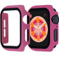 Case 360 para Apple Watch