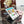 Case iPad Colors