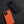 Case Leather Premium