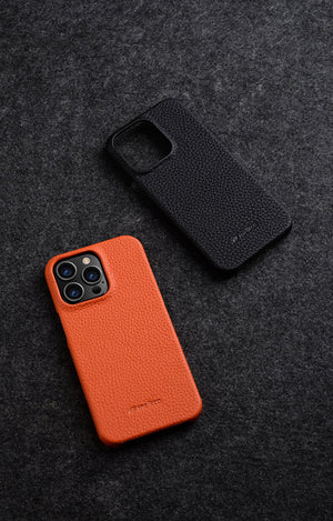 Case Leather Premium